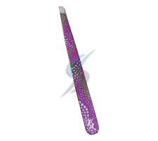 Fancy Tweezers Product Code: SS-B-541