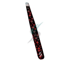 Fancy Tweezers Product Code: SS-B-542