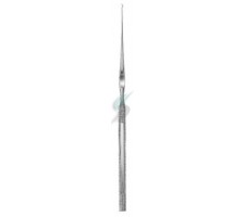Dermatology Product Code: SS-S-554