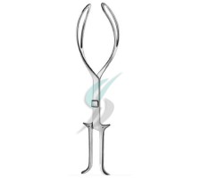 Obstetrics Product Code: SS-S-525