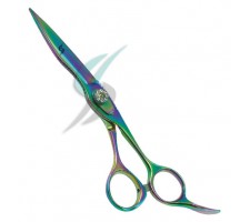 Multi Color Shears Product Code: SS-B-588