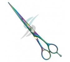 Multi Color Shears Product Code: SS-B-589