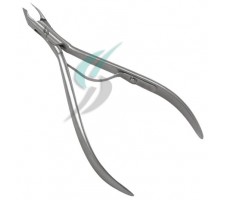 Cuticle Nippers Product Code: SS-B-524