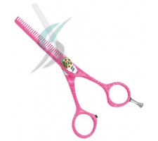 Color Coated Shears Product Code: SS-B-625