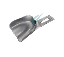 Impression Trays Product Code: SS-D-544