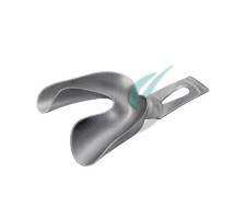 Impression Trays Product Code: SS-D-547