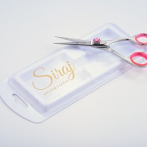 Barber Kits Product Code: SS-B-761