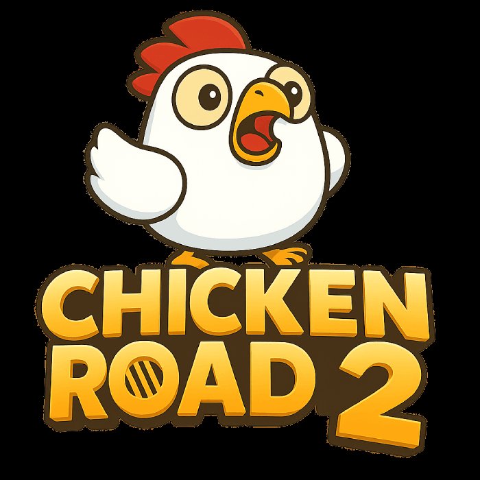 Descubre el Juego de Casino Emocionante de Chicken Road 2 en España - overview