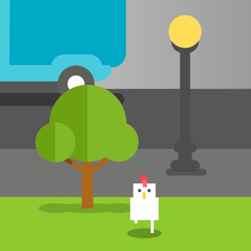 ¡Descubre el Juego Exclusivo de Chicken Road 2 en Casinos de España, chicken road 2 juego