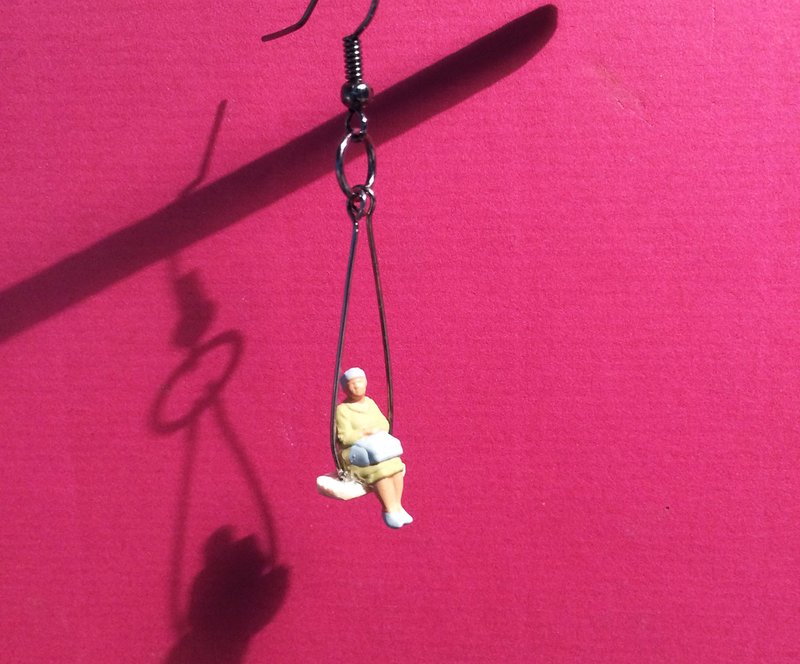 Image: Spingranny Deutschland: Die besten Bonus Codes und Freispiele im Überblick