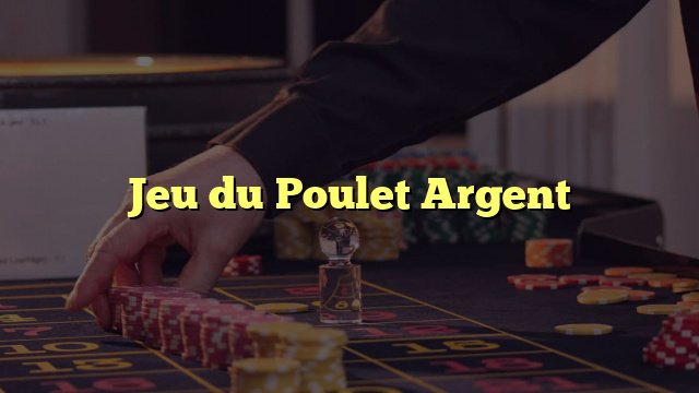 Le Jeu du Poulet 2 : Une Nouvelle Aventure de Hasard et de Chance - aperçu