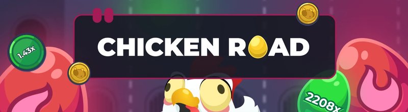 Descubre el Exclusivo Juego de Azar de Chicken Road en España en Línea in Spain