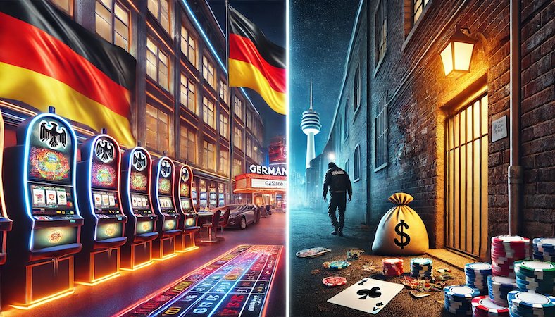 Billybets app, billybets erfahrungen Billybets app, billybets erfahrungen