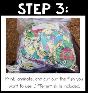 Ice fishing game demo free - Experience Ice Fishing Like Never Before in the UK: A Live Demo