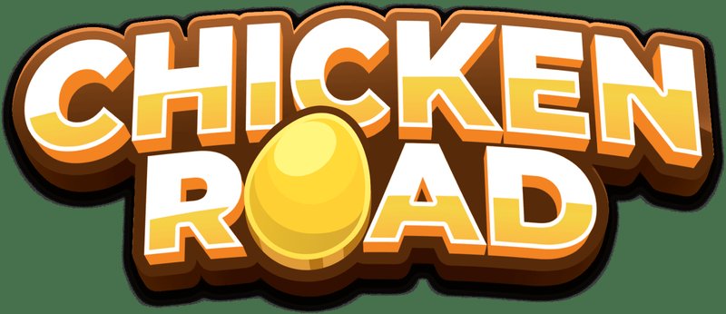 Beleef de Gokplezier op de Legendarische Chicken Road Casino Gokspel, chicken road online