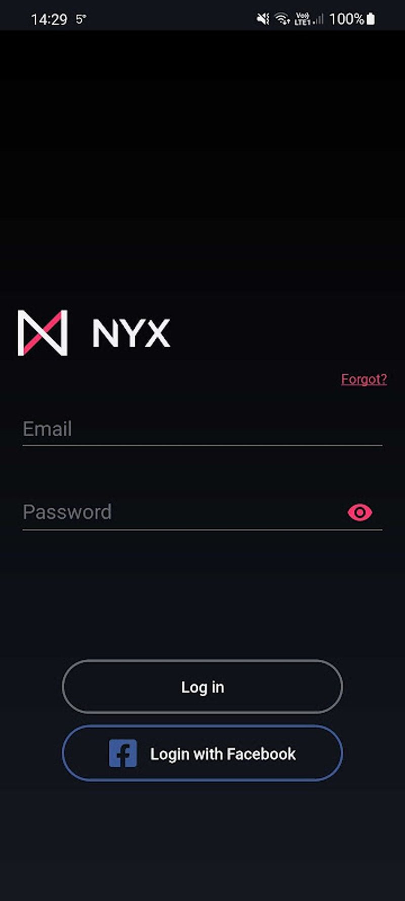 Is Nyxbets een betrouwbaar online casino voor Nederlanders? in Netherlands