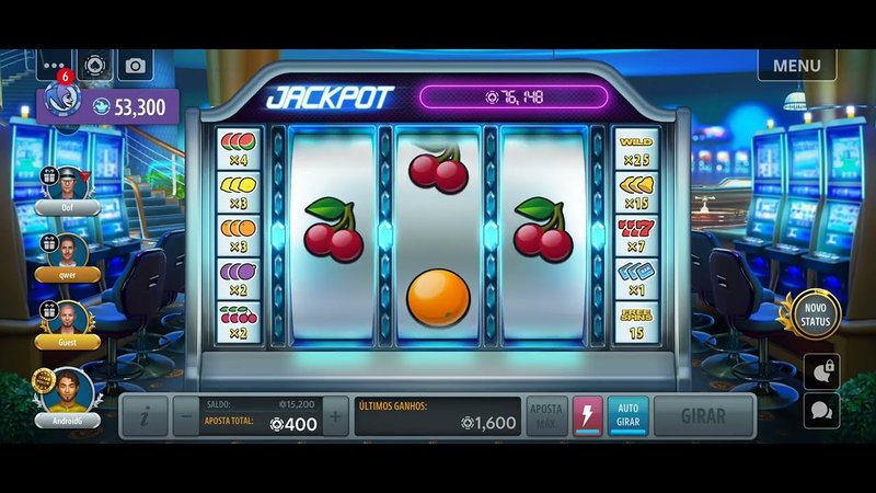 Introduction to chicken road online