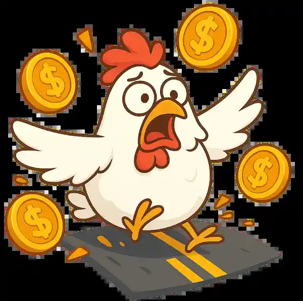 Discover chicken road oficial Discover chicken road oficial
