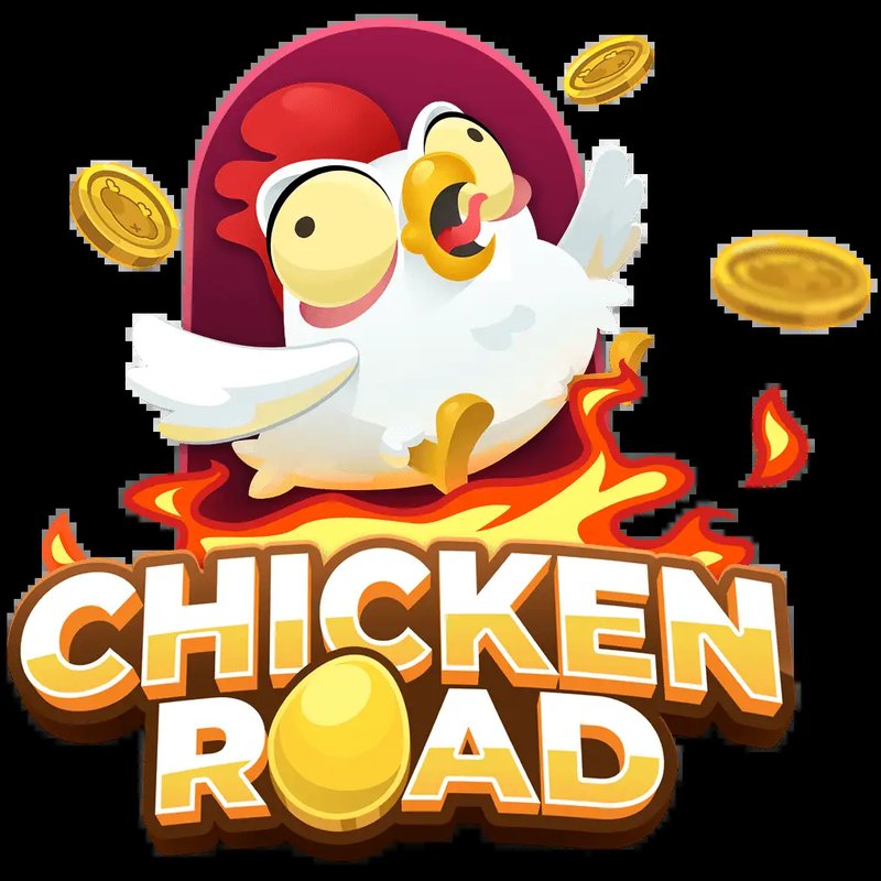 Descubre el Misterio de la Ruta de la Pollo en España: Juego de Azar, chicken road casino