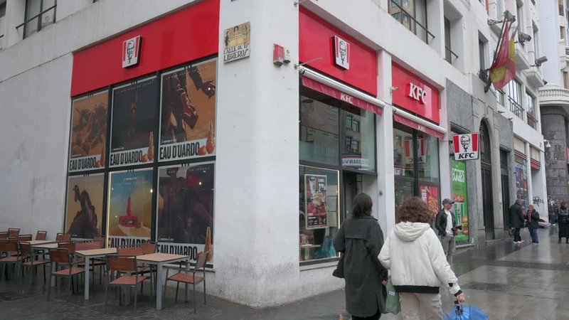Image: Descubre los Segredos del Casino Chicken Road en España