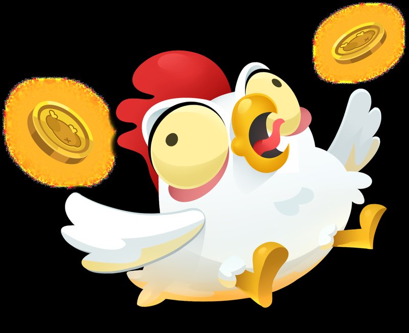 Descubre el Misterioso Camino del Pollo en el Juego de Casino Español Descubre el Misterioso Camino del Pollo en el Juego de Casino Español