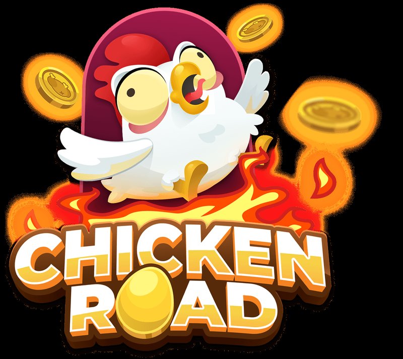 Spelletje van Fortuin op de Populaire Chicken Road Gokspel Machines