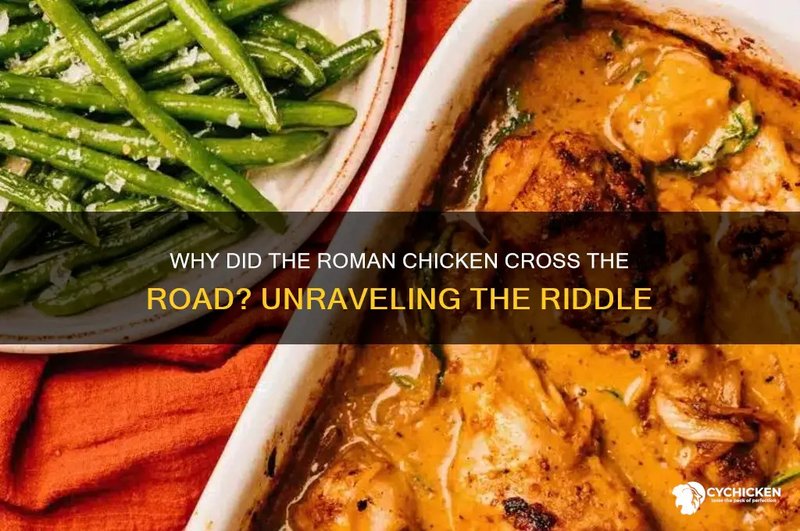 Imagine: Descoperă Secretul Succesului pe Chick'n Road, Noul Joc de Noroc din România