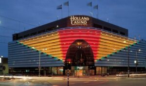 Read more about the article Lizaro Casino: Online Casino voor Nieuwelingen en Regelmatige Spelers in