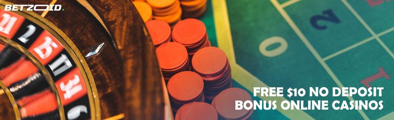 Read more about the article Thrills and Spills at the UK’s Best Online WinBeast Casino