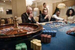 Read more about the article Meilleur casino en ligne fiable : comment bien choisir sans se tromper