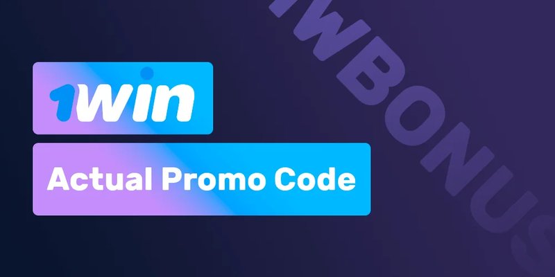 Read more about the article WinBeast Online Casino Review for UK Players – Expert Analysis