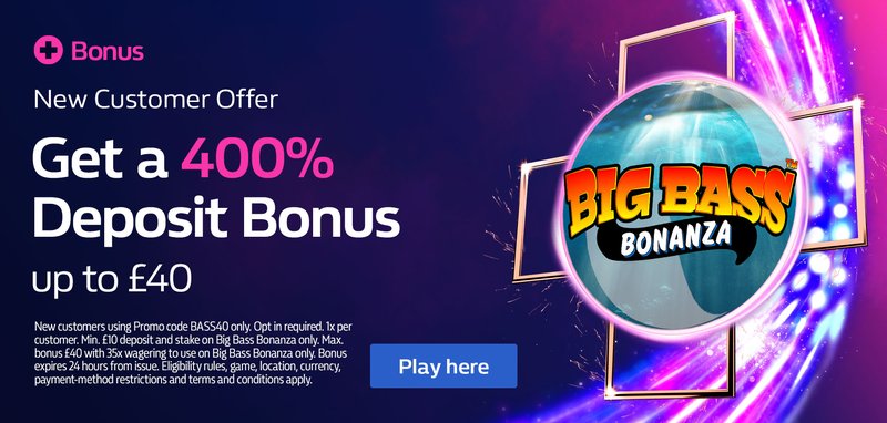 Read more about the article Unlock the Beastly Bonuses at WinBeast Casino in the UK